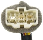 Standard Ignition US-644 Ignition Switch - view 4