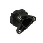 Standard Ignition US-650 Ignition Switch - view 2