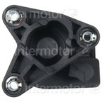 Standard Ignition US-650 Ignition Switch - view 6