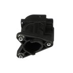 Standard Ignition US-650 Ignition Switch - view 7