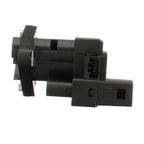 Standard Ignition US-650 Ignition Switch - view 8
