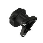 Standard Ignition US-650 Ignition Switch - view 1