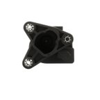 Standard Ignition US-650 Ignition Switch - view 3