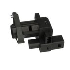 Standard Ignition US-650 Ignition Switch - view 4