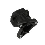 Standard Ignition US-650 Ignition Switch - view 5
