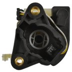 Standard Ignition US-651 Ignition Switch - view 2