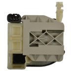 Standard Ignition US-651 Ignition Switch - view 3