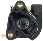 Standard Ignition US-651 Ignition Switch - view 4