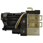 Standard Ignition US-651 Ignition Switch - view 5
