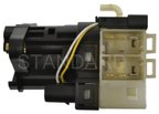 Standard Ignition US-651 Ignition Switch - view 6