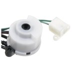 Standard Ignition US-653 Ignition Switch - view 2