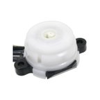 Standard Ignition US-655 Ignition Switch - view 2