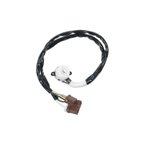 Standard Ignition US-655 Ignition Switch - view 1