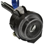 Standard Ignition US660L Ignition Lock Cylinder - view 2