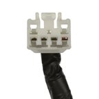 Standard Ignition US660L Ignition Lock Cylinder - view 4