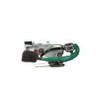Standard Ignition US-661 Ignition Lock Cylinder and Switch - view 3