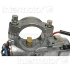 Standard Ignition US-661 Ignition Lock Cylinder and Switch - view 6