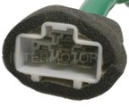 Standard Ignition US-661 Ignition Lock Cylinder and Switch - view 7