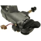 Standard Ignition US-668 Ignition Switch - view 2