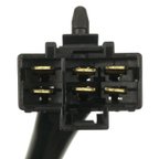 Standard Ignition US-668 Ignition Switch - view 3