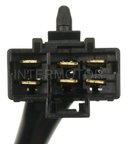 Standard Ignition US-668 Ignition Switch - view 4