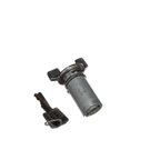 Standard Ignition US-66L Ignition Lock Cylinder - view 2