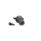 Standard Ignition US-66L Ignition Lock Cylinder - view 6