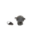 Standard Ignition US-66L Ignition Lock Cylinder - view 7
