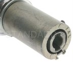 Standard Ignition US-66L Ignition Lock Cylinder - view 8