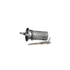 Standard Ignition US-66L Ignition Lock Cylinder - view 1