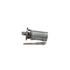 Standard Ignition US-66L Ignition Lock Cylinder - view 3