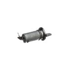 Standard Ignition US-66L Ignition Lock Cylinder - view 4