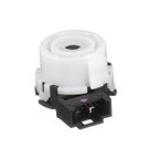 Standard Ignition US-672 Ignition Switch - view 2