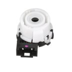 Standard Ignition US-672 Ignition Switch - view 6