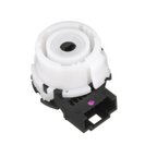 Standard Ignition US-672 Ignition Switch - view 1
