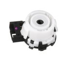 Standard Ignition US-672 Ignition Switch - view 4