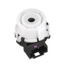 Standard Ignition US-672 Ignition Switch - view 5