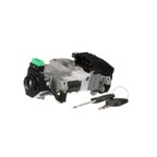 Standard Ignition US-673 Ignition Lock Cylinder and Switch - view 2