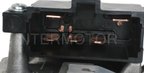 Standard Ignition US-673 Ignition Lock Cylinder and Switch - view 6