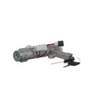 Standard Ignition US-677 Ignition Lock Cylinder and Switch - view 2