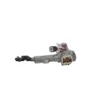 Standard Ignition US-677 Ignition Lock Cylinder and Switch - view 3