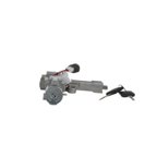 Standard Ignition US-677 Ignition Lock Cylinder and Switch - view 1
