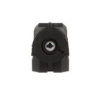 Standard Ignition US-678 Ignition Switch - view 2