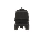 Standard Ignition US-678 Ignition Switch - view 6