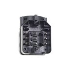 Standard Ignition US-678 Ignition Switch - view 7