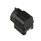 Standard Ignition US-678 Ignition Switch - view 1