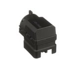 Standard Ignition US-678 Ignition Switch - view 3