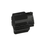 Standard Ignition US-678 Ignition Switch - view 4