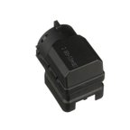 Standard Ignition US-678 Ignition Switch - view 5