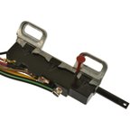 Standard Ignition US-67 Ignition Switch - view 2